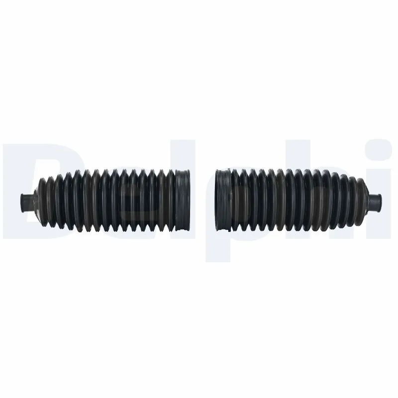 Bellow Kit, steering