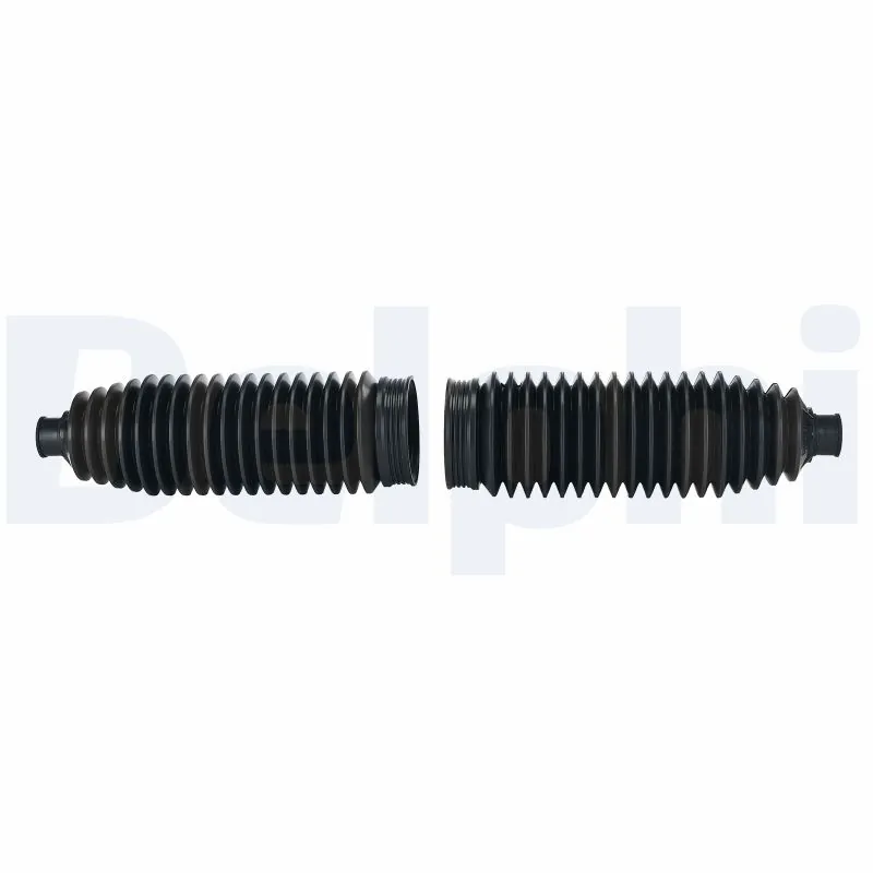 Bellow Kit, steering