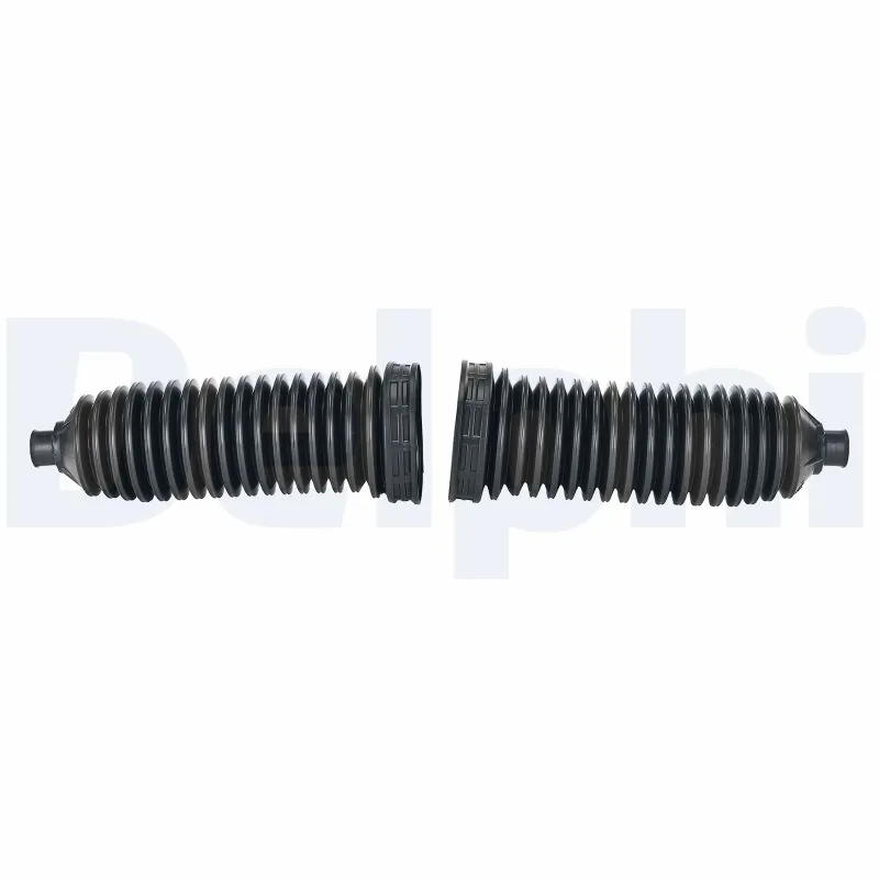 Bellow Kit, steering