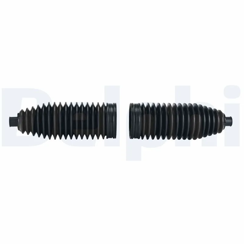 Bellow Kit, steering