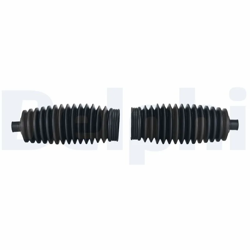 Bellow Kit, steering
