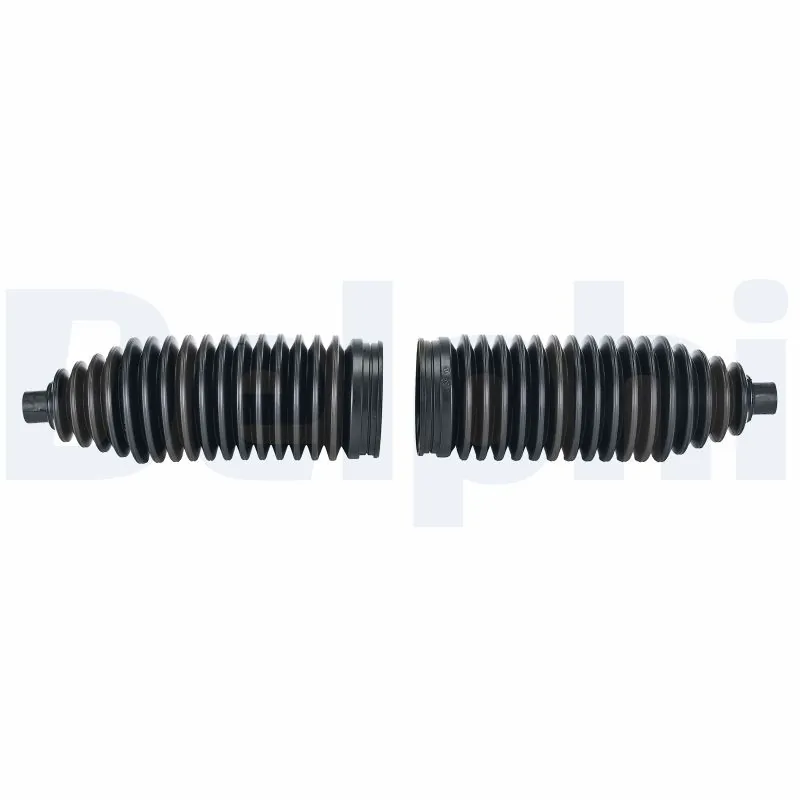 Bellow Kit, steering