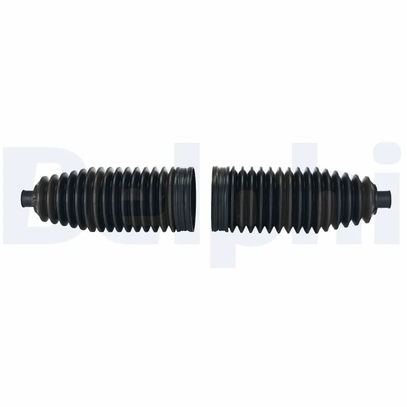 Bellow Kit, steering