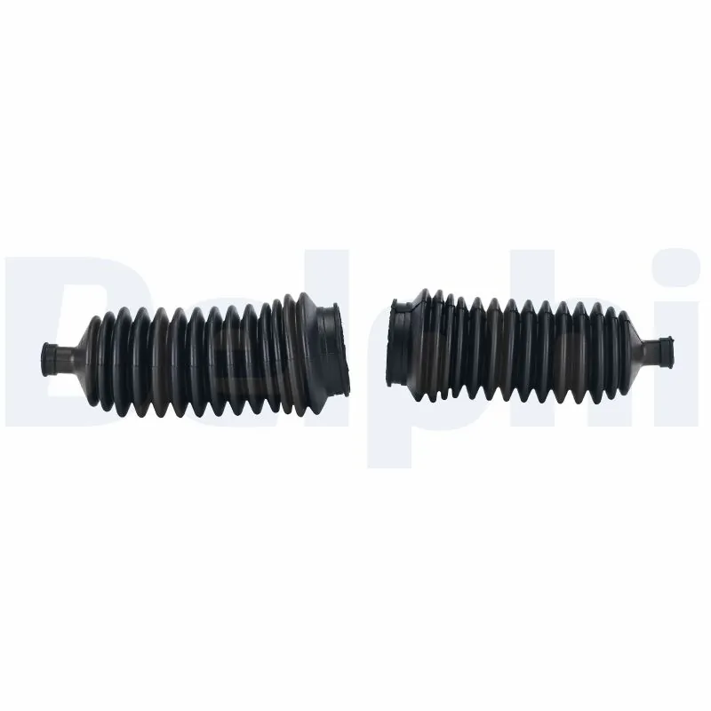 Bellow Kit, steering