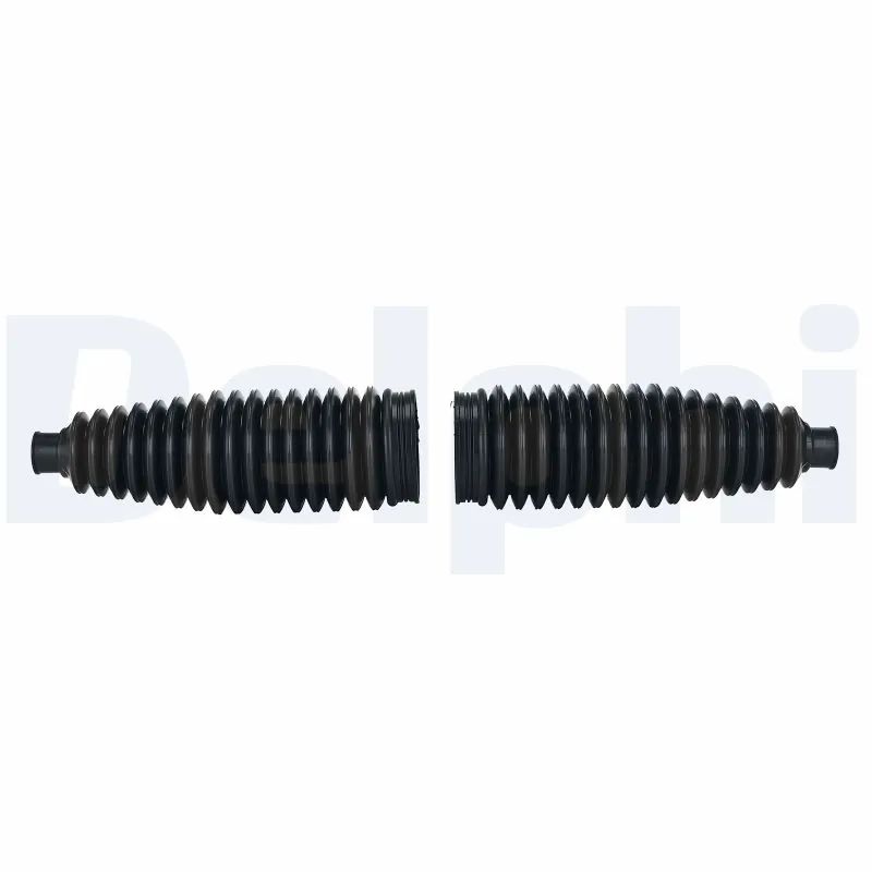 Bellow Kit, steering