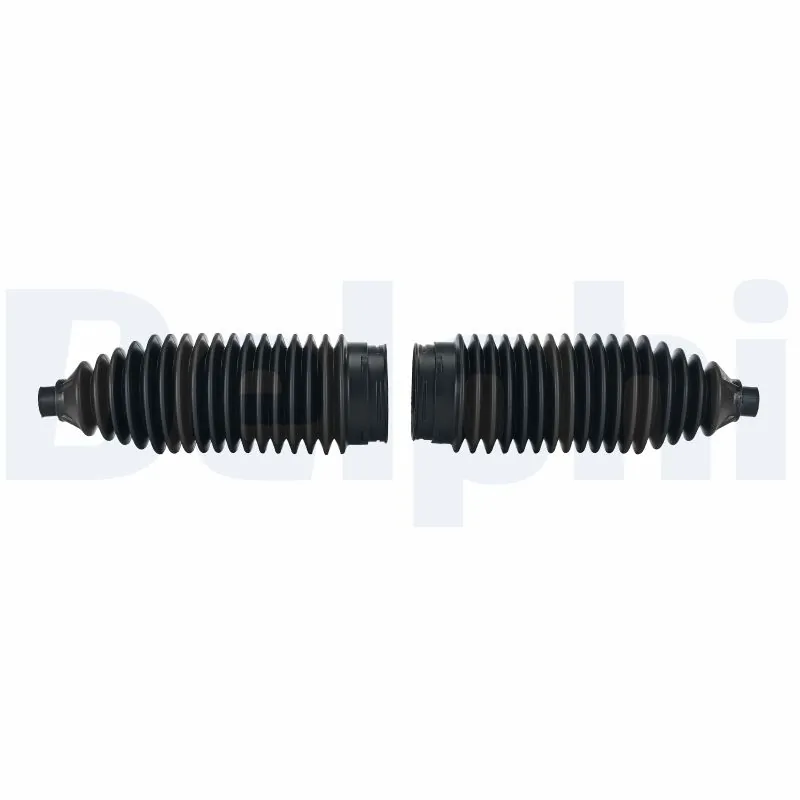 Bellow Kit, steering