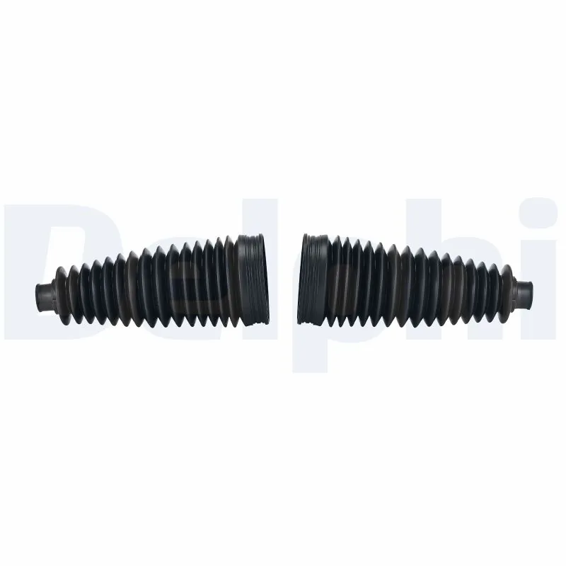 Bellow Kit, steering