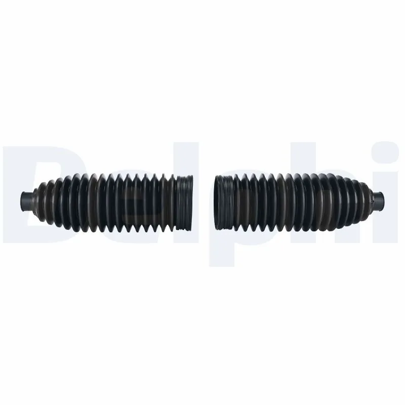 Bellow Kit, steering