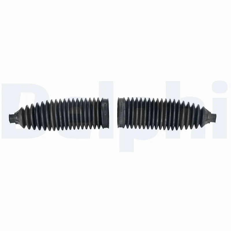 Bellow Kit, steering