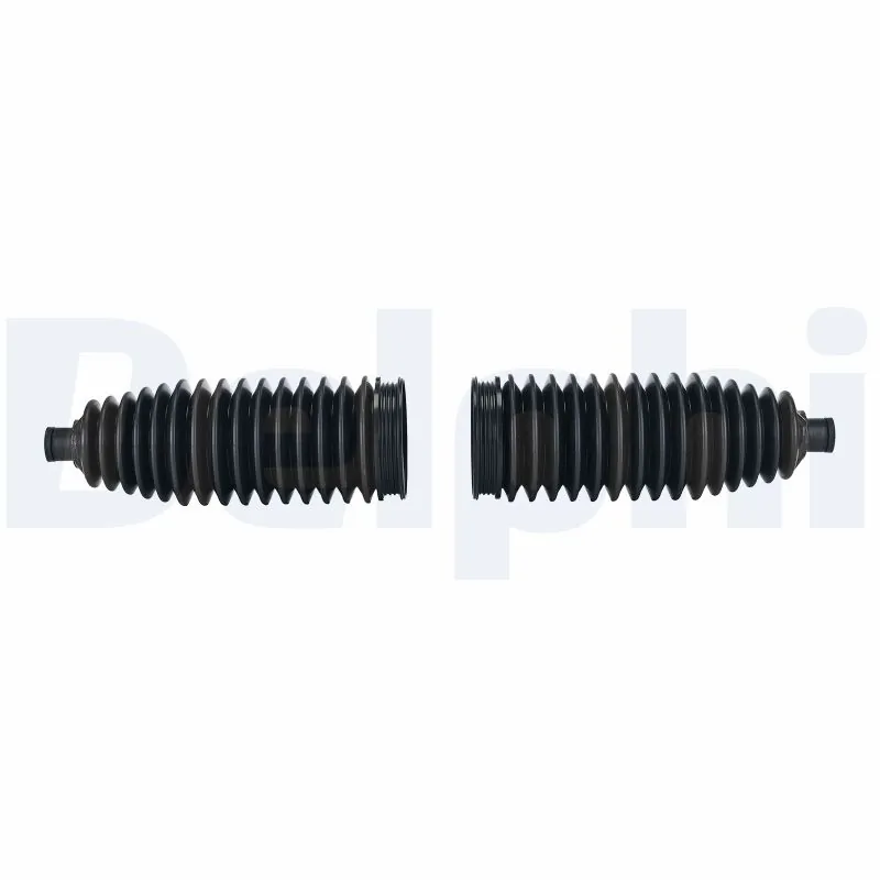 Bellow Kit, steering