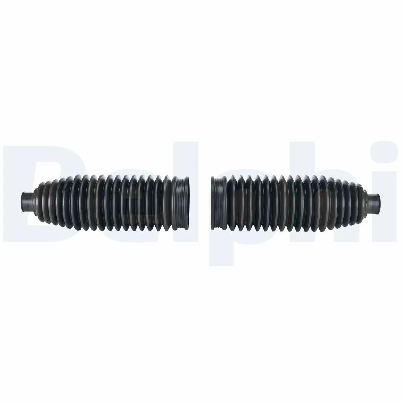 Bellow Kit, steering
