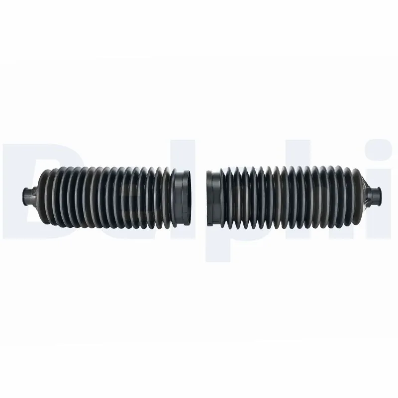 Bellow Kit, steering