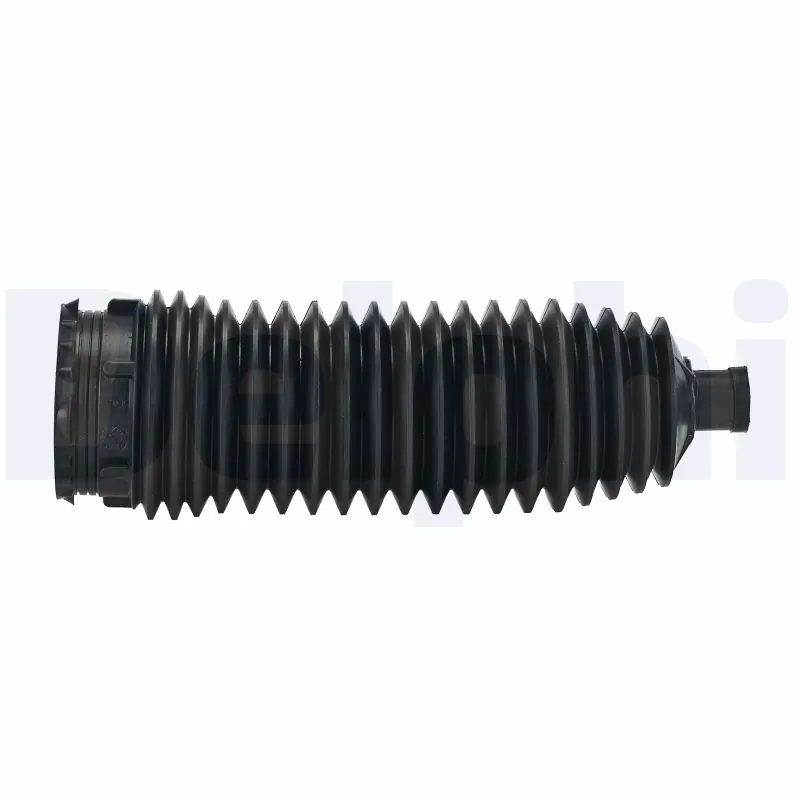 Bellow Kit, steering