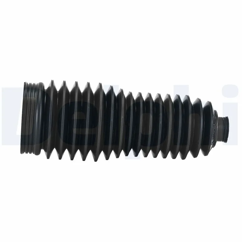 Bellow Kit, steering