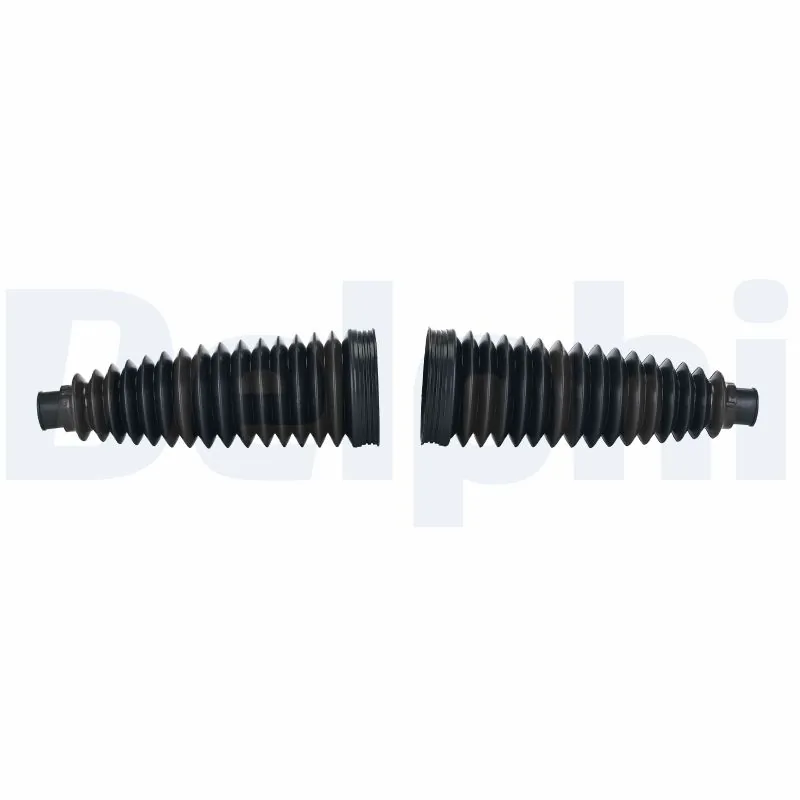 Bellow Kit, steering