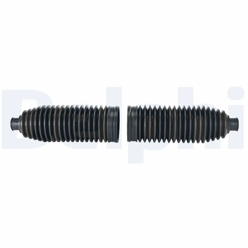 Bellow Kit, steering