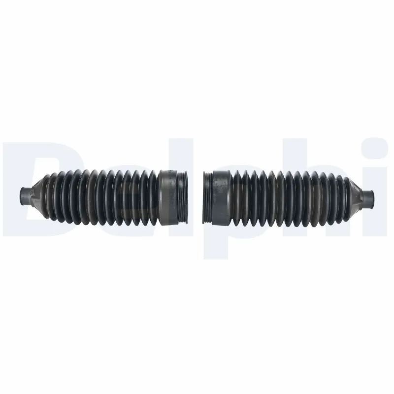 Bellow Kit, steering