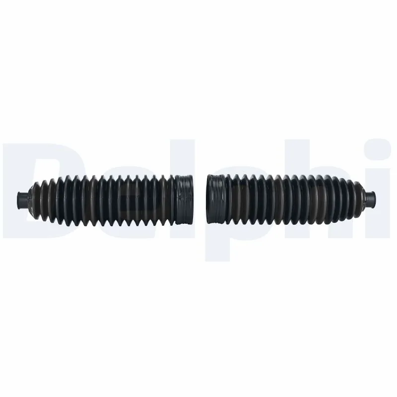 Bellow Kit, steering