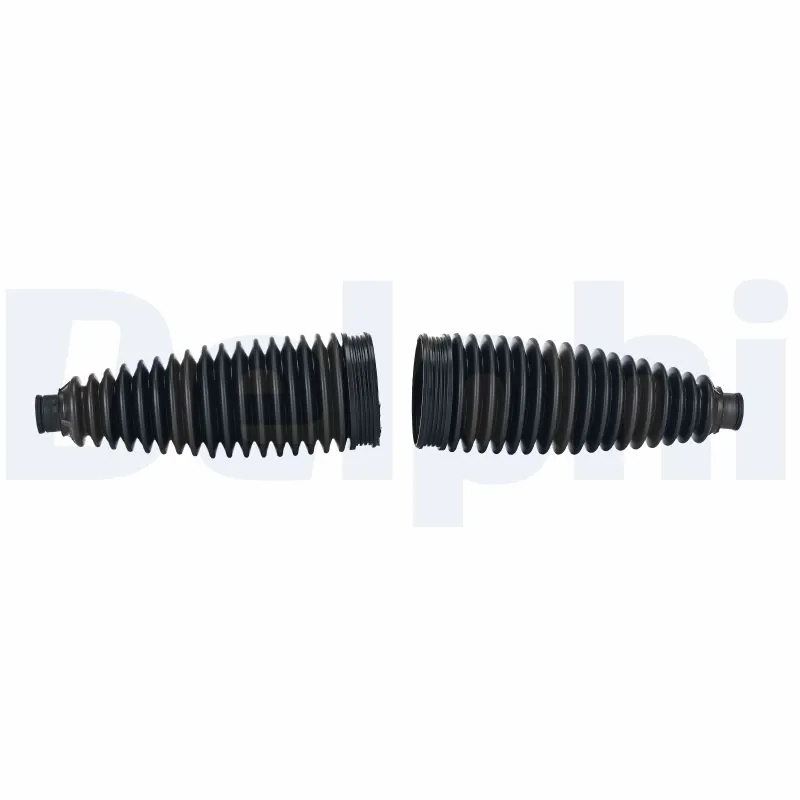 Bellow Kit, steering