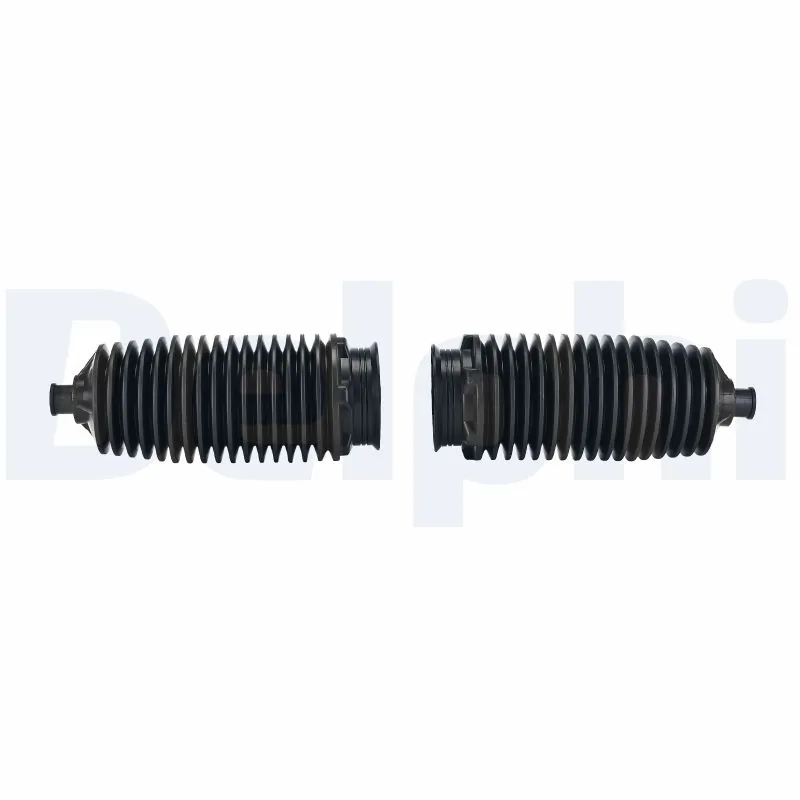 Bellow Kit, steering