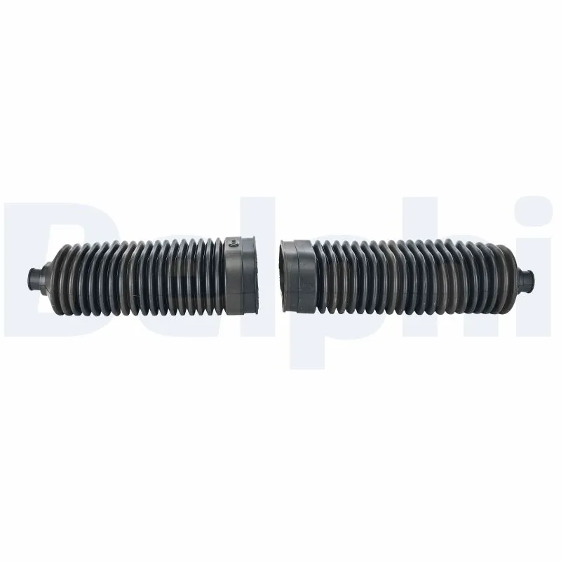 Bellow Kit, steering