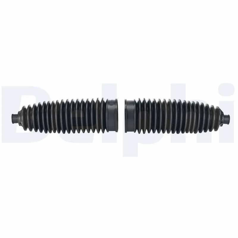 Bellow Kit, steering