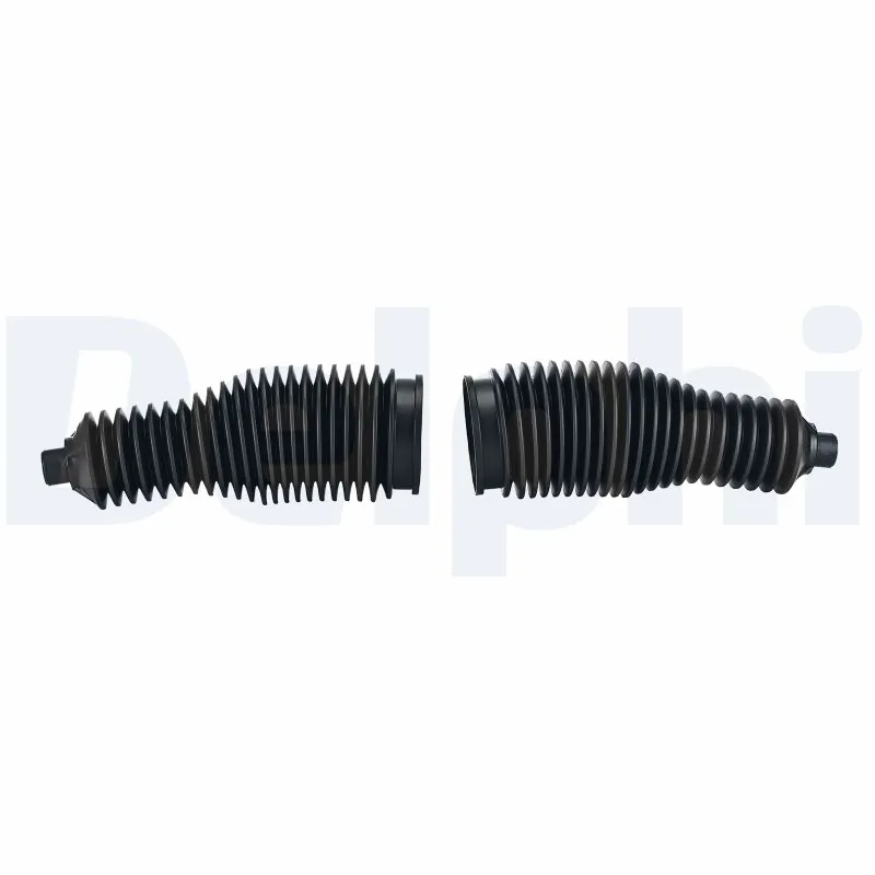 Bellow Kit, steering