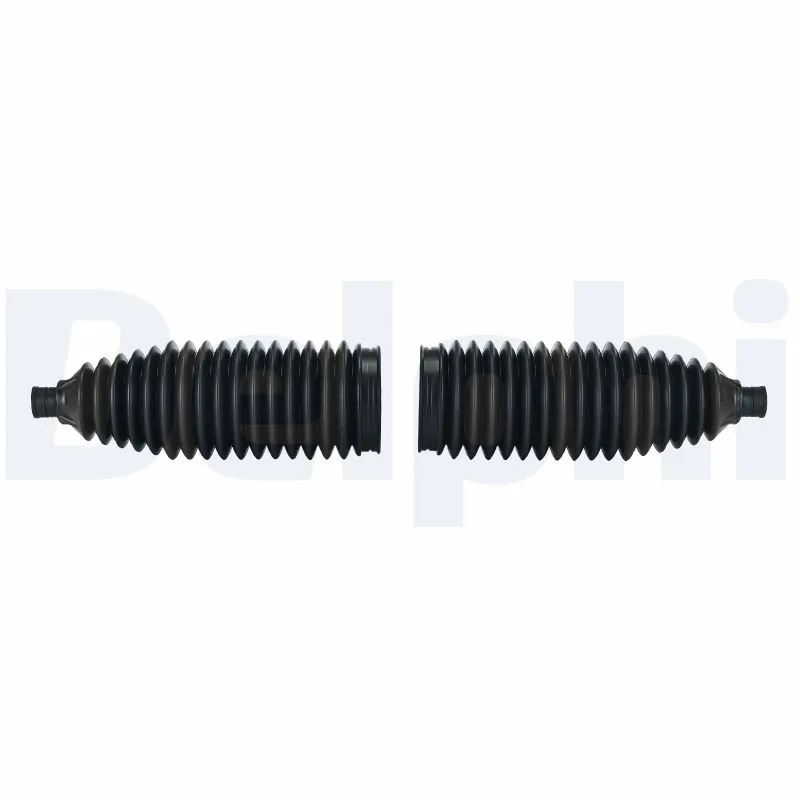 Bellow Kit, steering