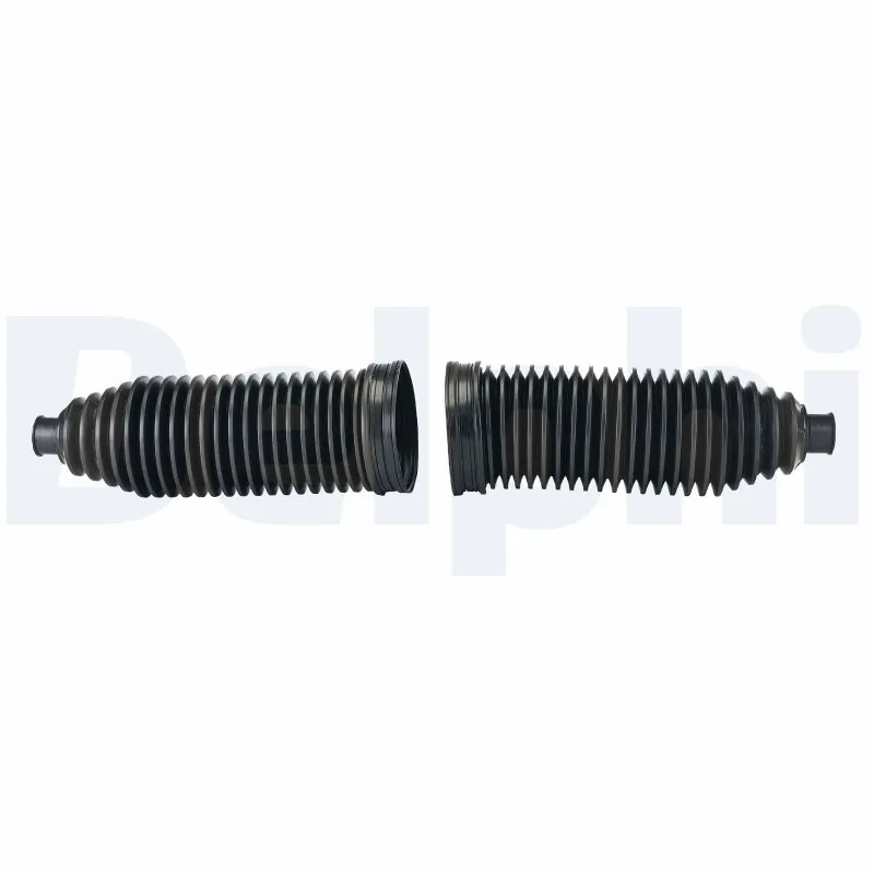 Bellow Kit, steering