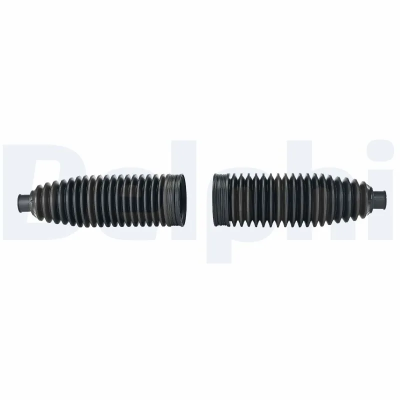 Bellow Kit, steering