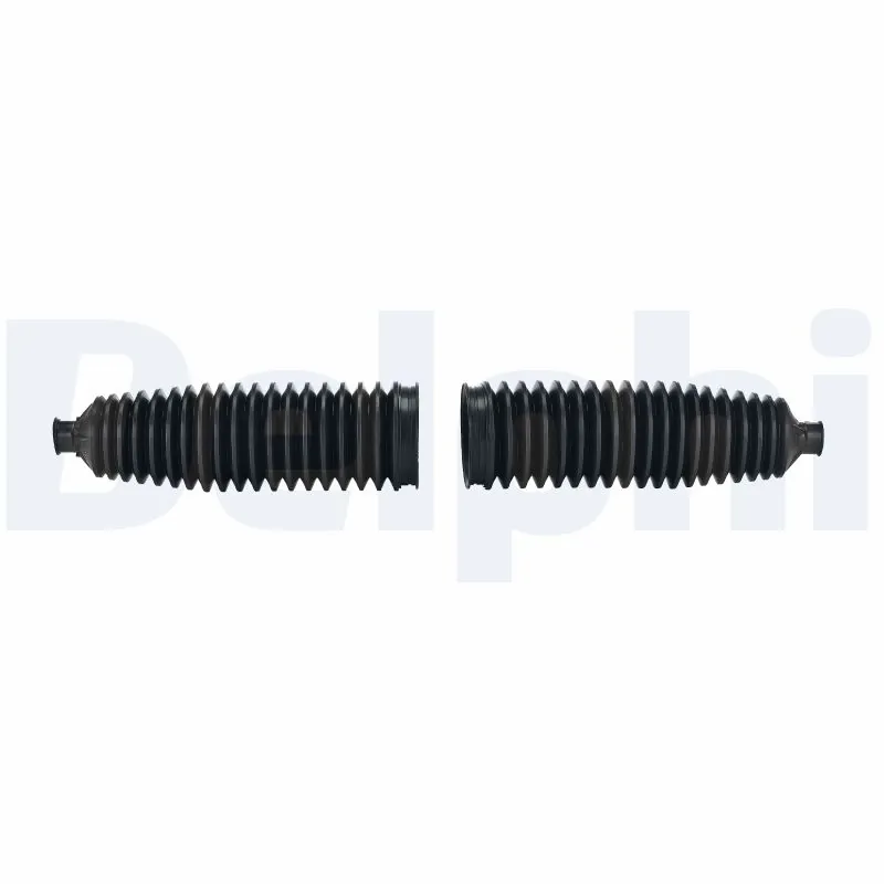 Bellow Kit, steering