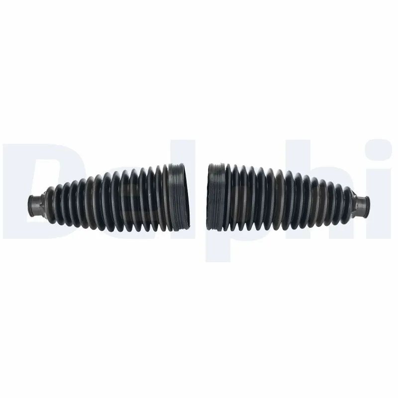 Bellow Kit, steering