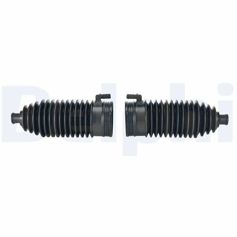Bellow Kit, steering
