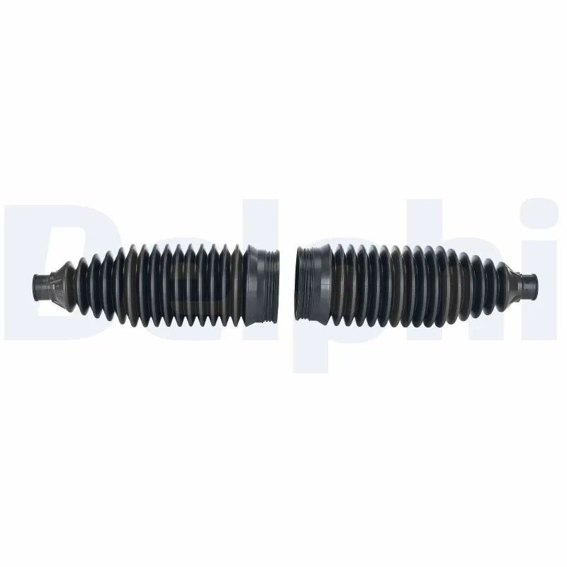 Bellow Kit, steering