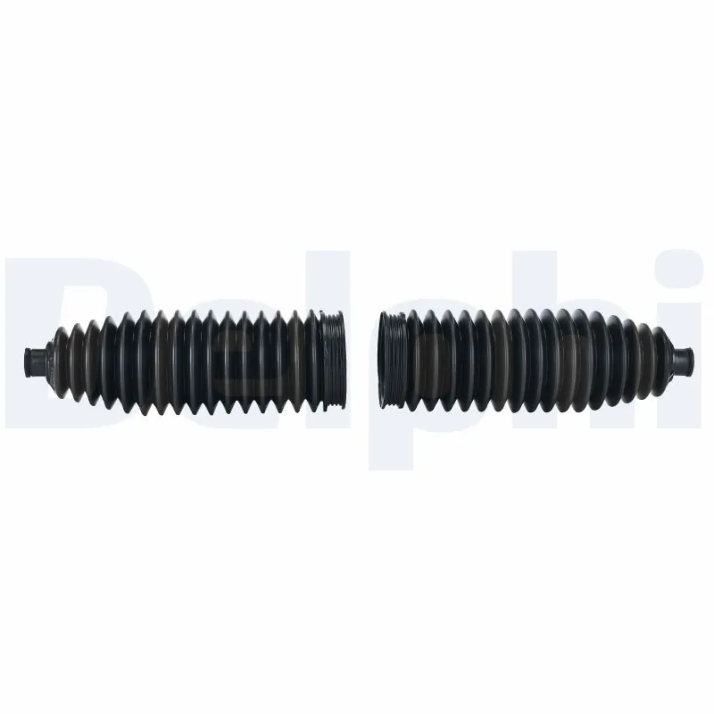 Bellow Kit, steering