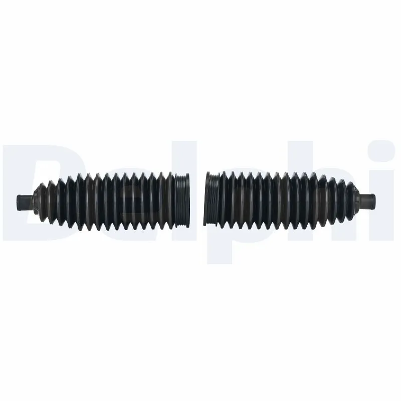 Bellow Kit, steering