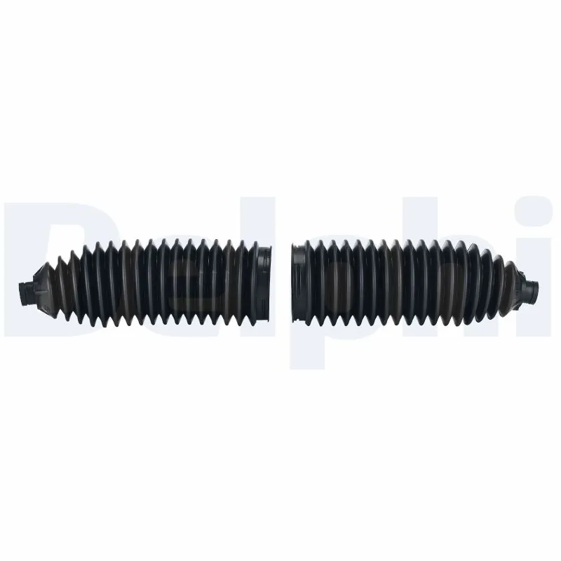 Bellow Kit, steering