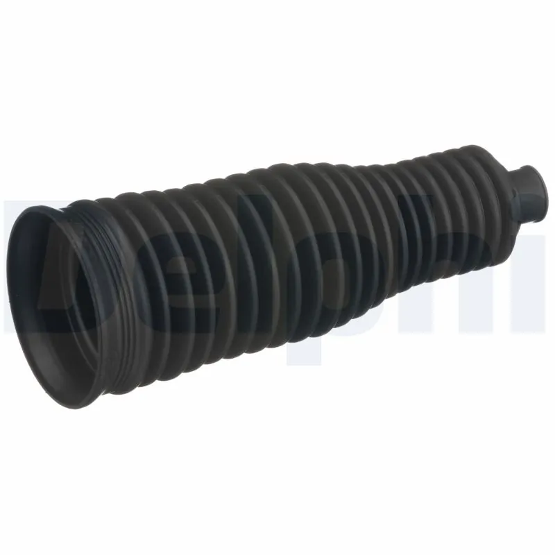 Bellow Kit, steering