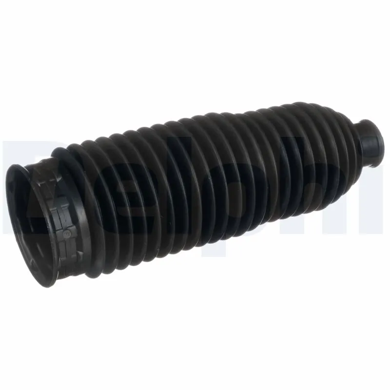Bellow Kit, steering