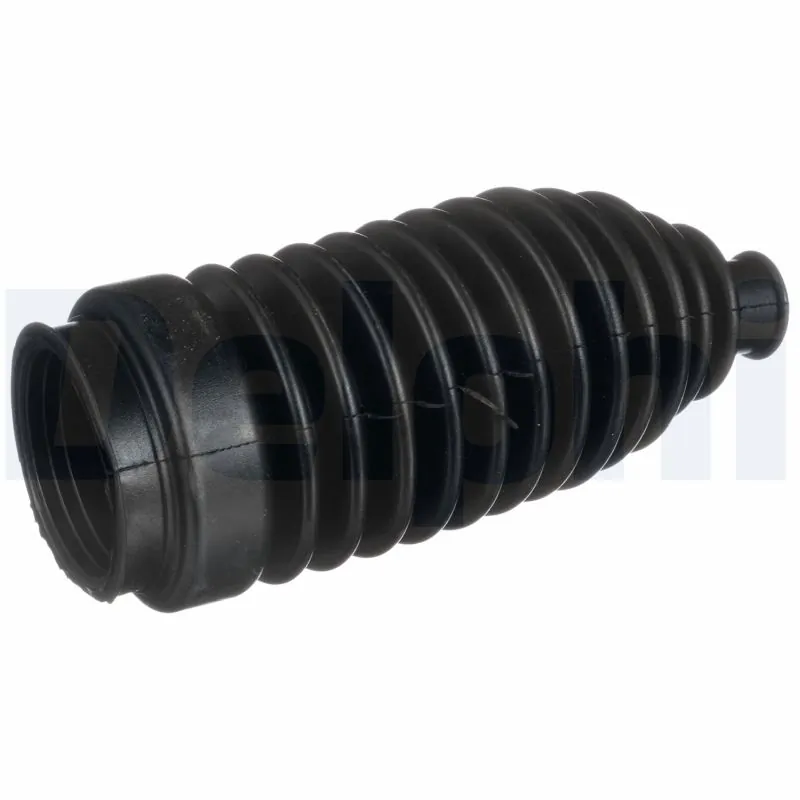 Bellow Kit, steering