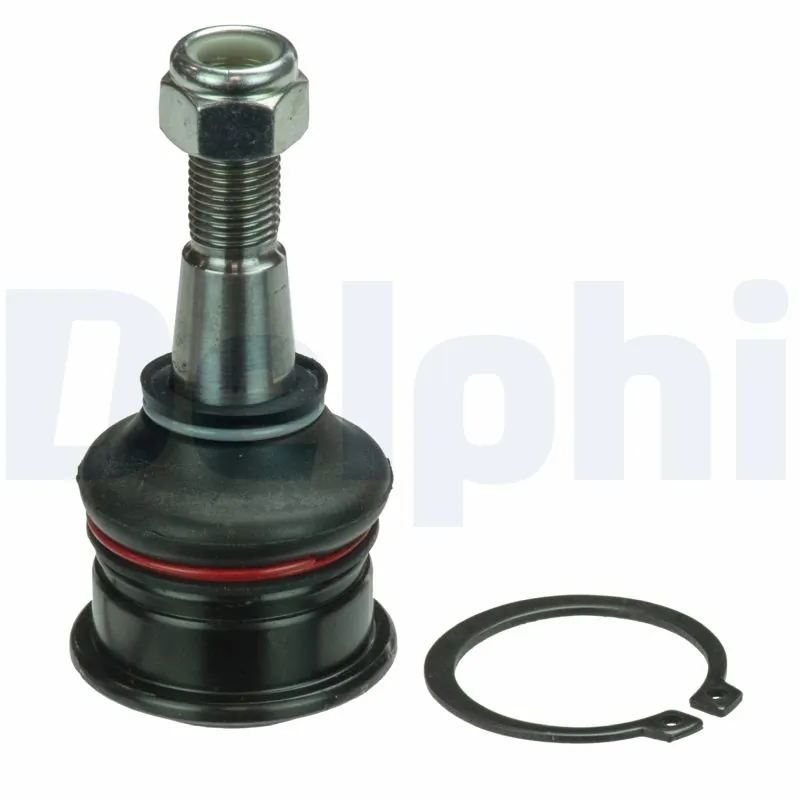 Ball Joint