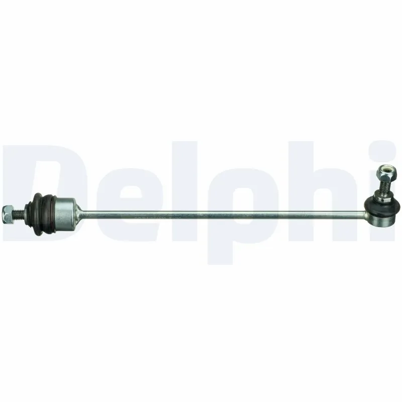 Link/Coupling Rod, stabiliser bar