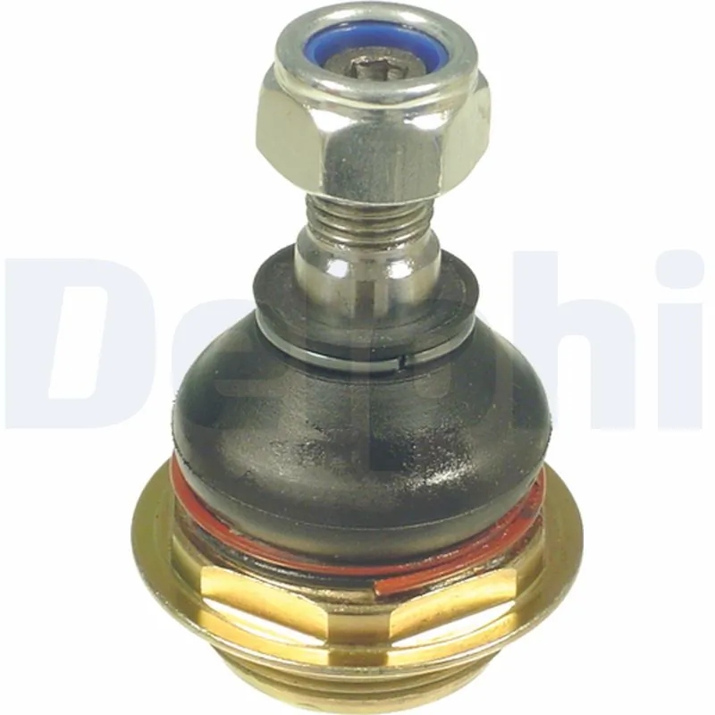 Ball Joint