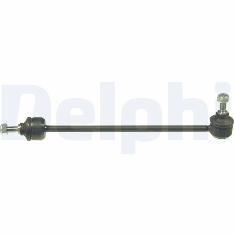 Link/Coupling Rod, stabiliser bar