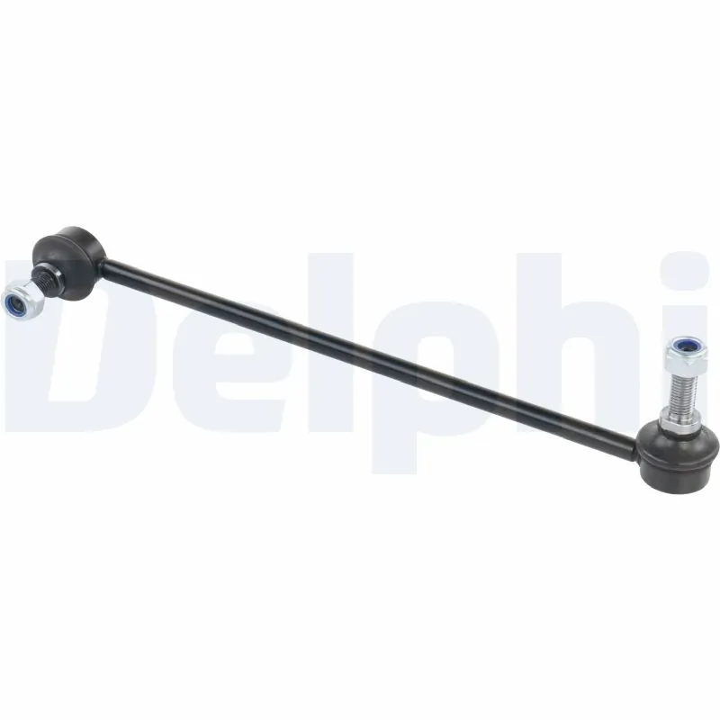 Link/Coupling Rod, stabiliser bar