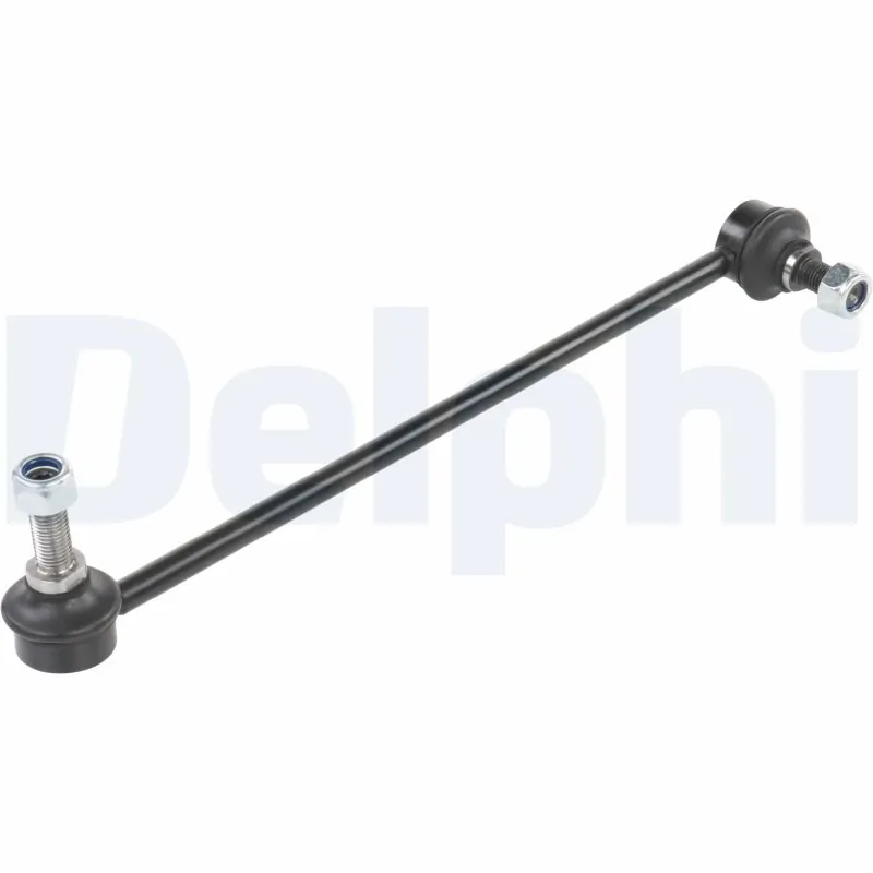 Link/Coupling Rod, stabiliser bar