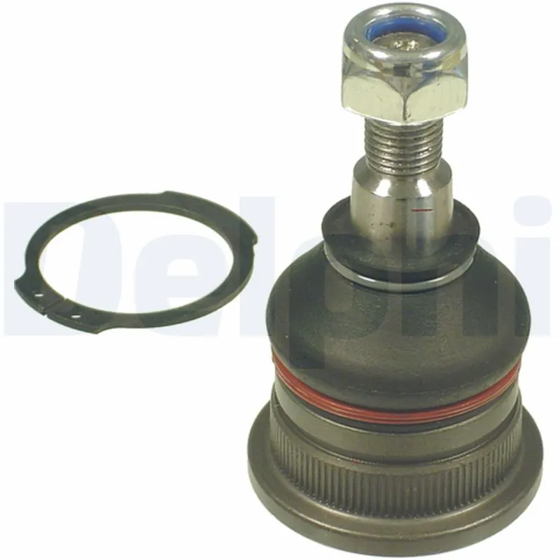Ball Joint