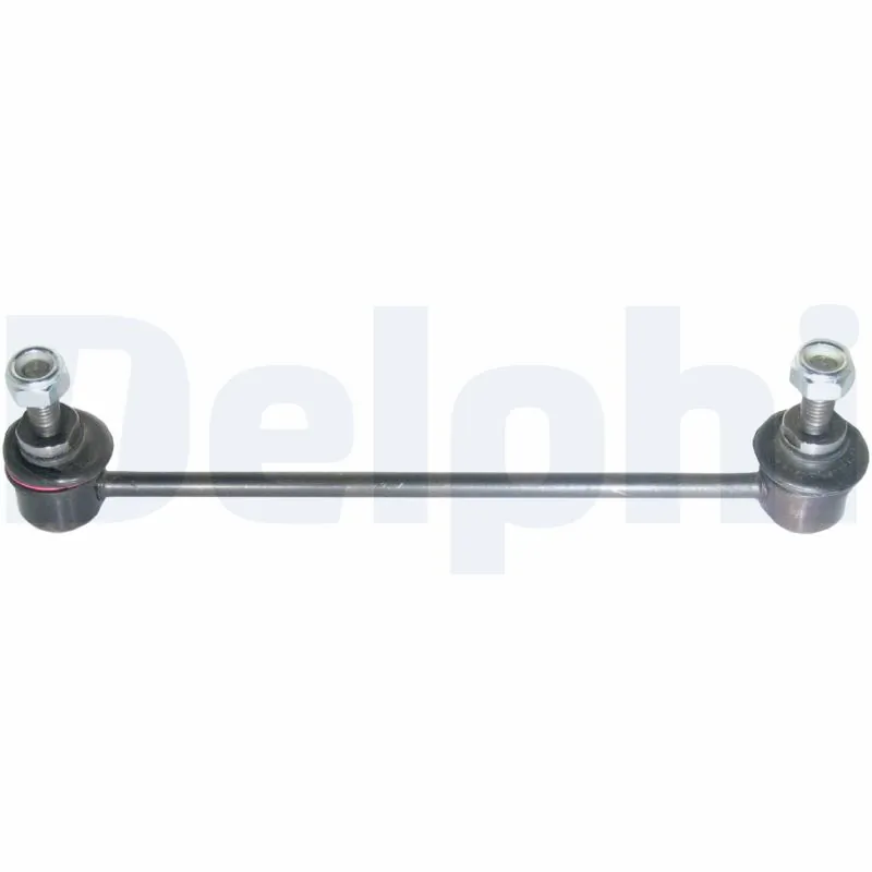 Link/Coupling Rod, stabiliser bar