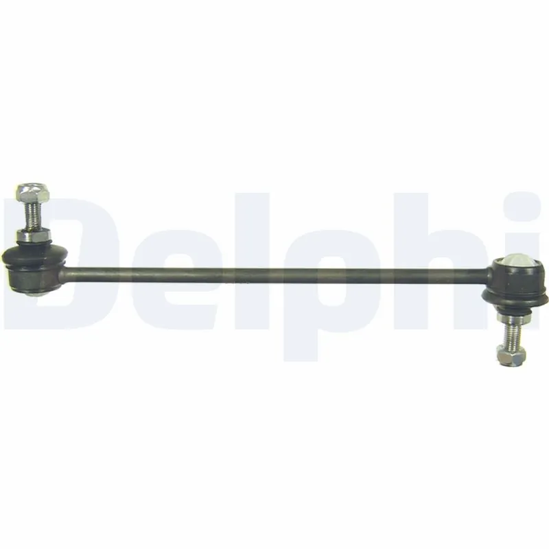 Link/Coupling Rod, stabiliser bar