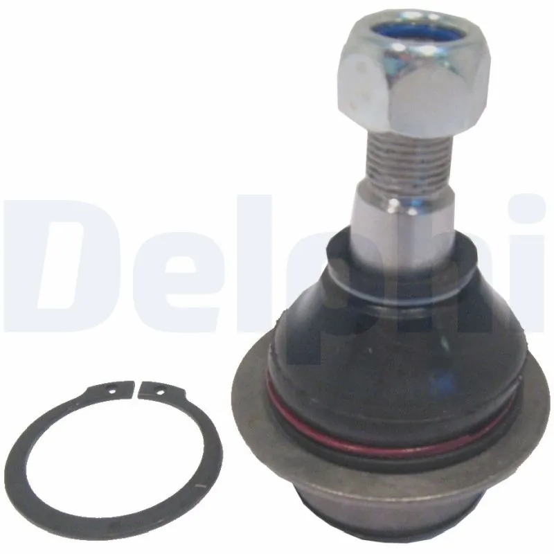 Ball Joint